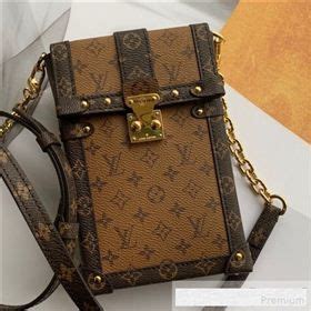 pursevalley cn handbags louis vuitton replicas|purse valley china.